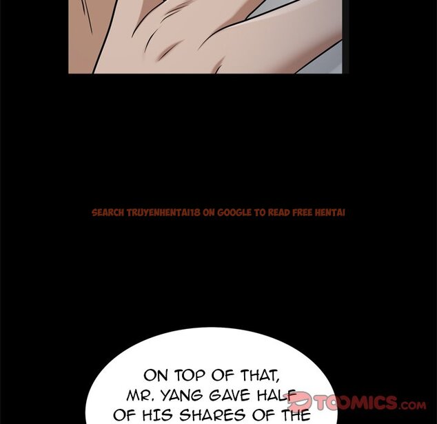 Read Hentai Image 54 497 in comic Barefoot : The Leash Season 2 - Chapter 62 - hentaitnt.net