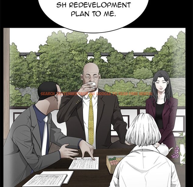 Read Hentai Image 55 497 in comic Barefoot : The Leash Season 2 - Chapter 62 - hentaitnt.net