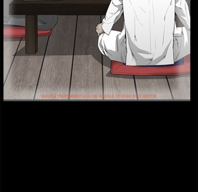 Read Hentai Image 56 497 in comic Barefoot : The Leash Season 2 - Chapter 62 - hentaitnt.net