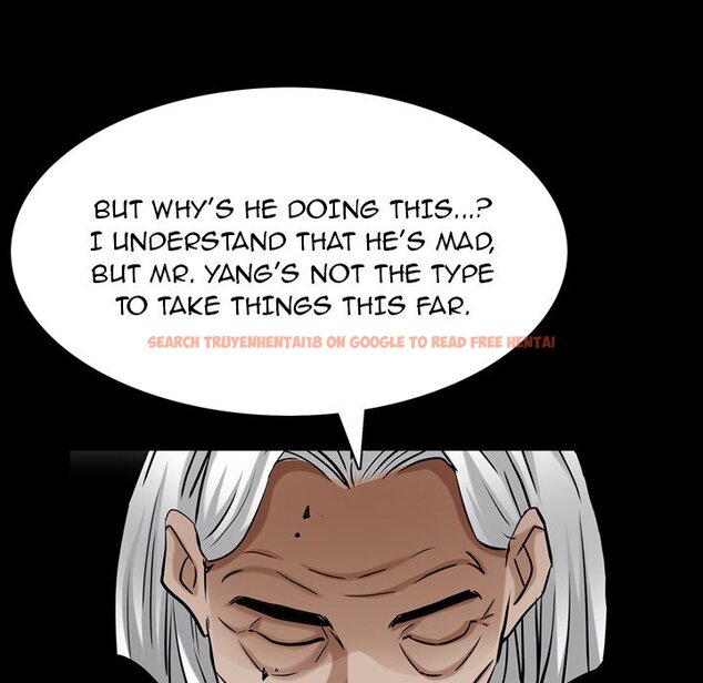 Read Hentai Image 59 497 in comic Barefoot : The Leash Season 2 - Chapter 62 - hentaitnt.net