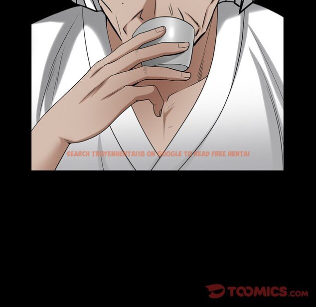 Read Hentai Image 60 497 in comic Barefoot : The Leash Season 2 - Chapter 62 - hentaitnt.net