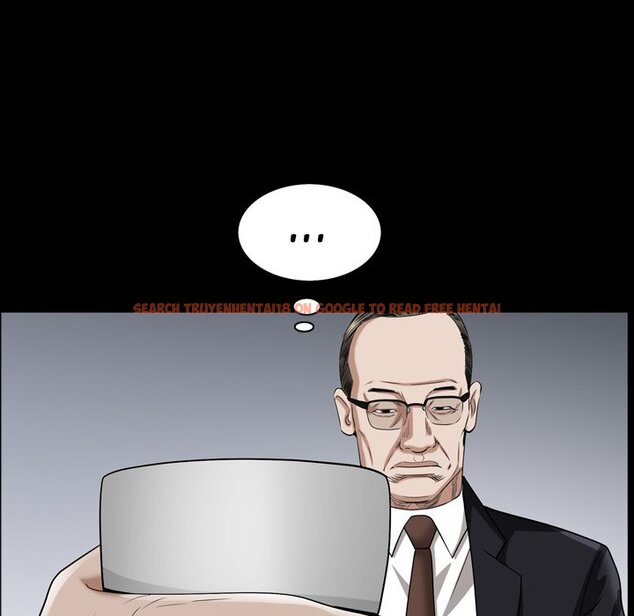 Read Hentai Image 61 497 in comic Barefoot : The Leash Season 2 - Chapter 62 - hentaitnt.net