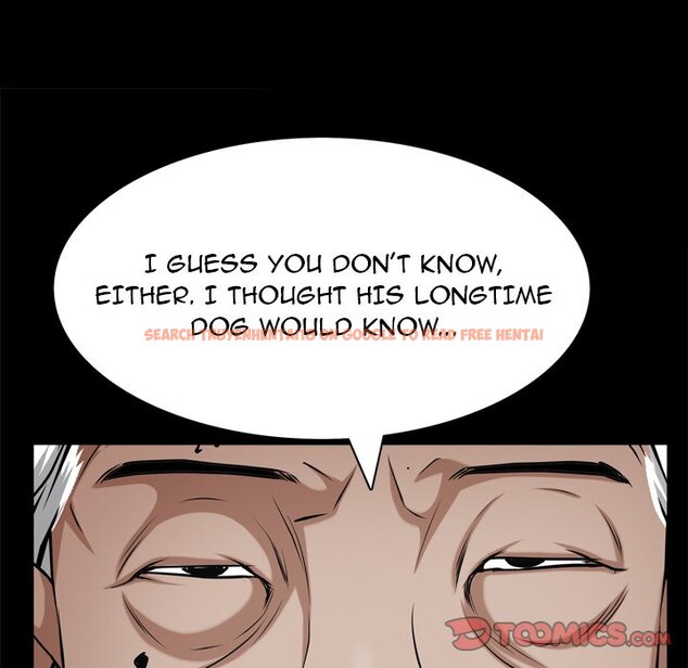 Read Hentai Image 63 497 in comic Barefoot : The Leash Season 2 - Chapter 62 - hentaitnt.net