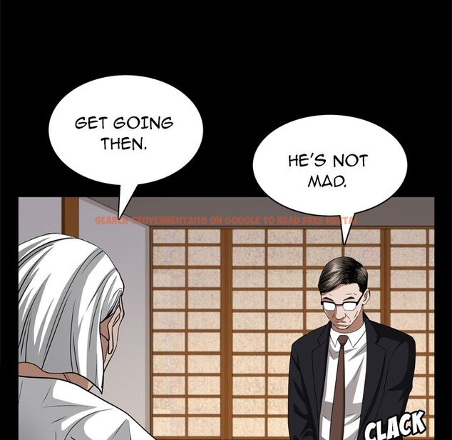 Read Hentai Image 65 497 in comic Barefoot : The Leash Season 2 - Chapter 62 - hentaitnt.net