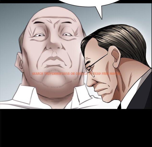 Read Hentai Image 68 497 in comic Barefoot : The Leash Season 2 - Chapter 62 - hentaitnt.net