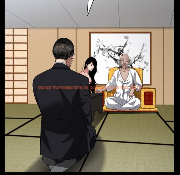 Read Hentai Image 70 497 in comic Barefoot : The Leash Season 2 - Chapter 62 - hentaitnt.net