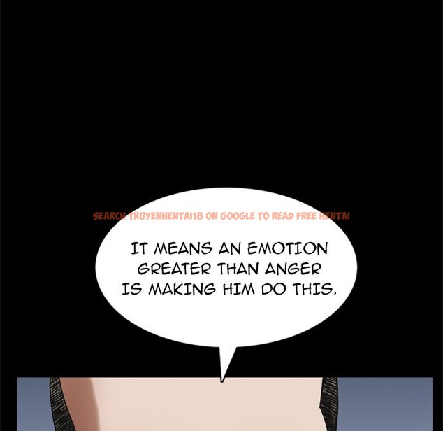 Read Hentai Image 71 497 in comic Barefoot : The Leash Season 2 - Chapter 62 - hentaitnt.net