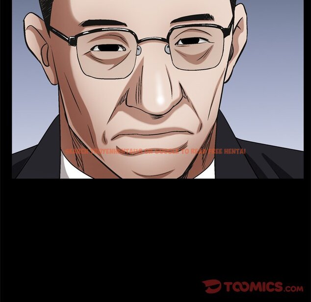 Read Hentai Image 72 497 in comic Barefoot : The Leash Season 2 - Chapter 62 - hentaitnt.net