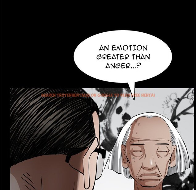 Read Hentai Image 73 497 in comic Barefoot : The Leash Season 2 - Chapter 62 - hentaitnt.net