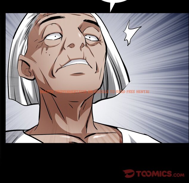 Read Hentai Image 75 497 in comic Barefoot : The Leash Season 2 - Chapter 62 - hentaitnt.net
