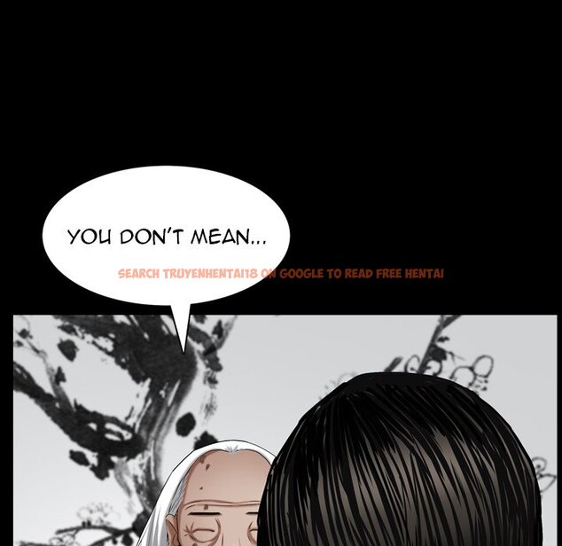 Read Hentai Image 76 497 in comic Barefoot : The Leash Season 2 - Chapter 62 - hentaitnt.net