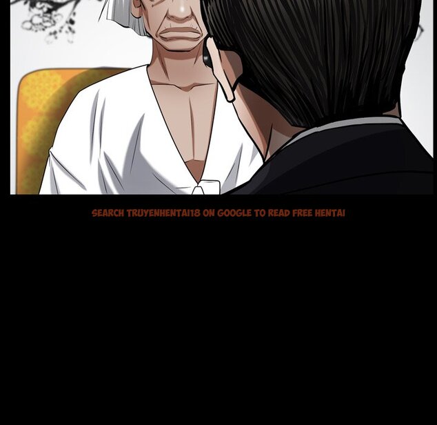Read Hentai Image 77 497 in comic Barefoot : The Leash Season 2 - Chapter 62 - hentaitnt.net