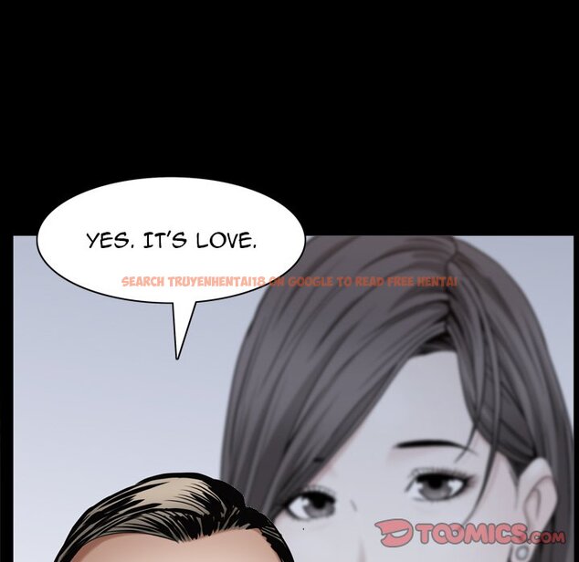 Read Hentai Image 78 497 in comic Barefoot : The Leash Season 2 - Chapter 62 - hentaitnt.net