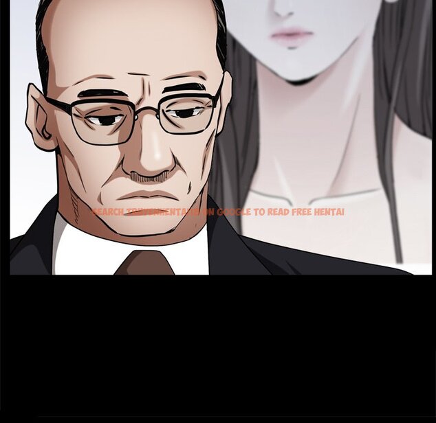 Read Hentai Image 79 497 in comic Barefoot : The Leash Season 2 - Chapter 62 - hentaitnt.net