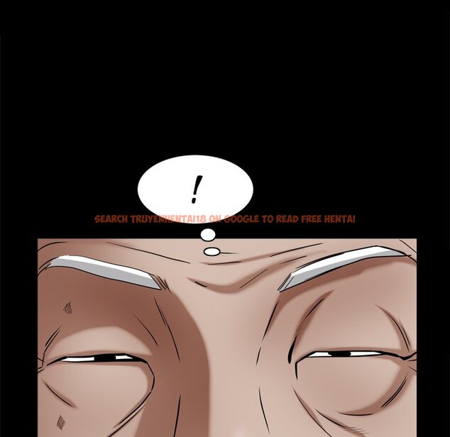 Read Hentai Image 80 497 in comic Barefoot : The Leash Season 2 - Chapter 62 - hentaitnt.net