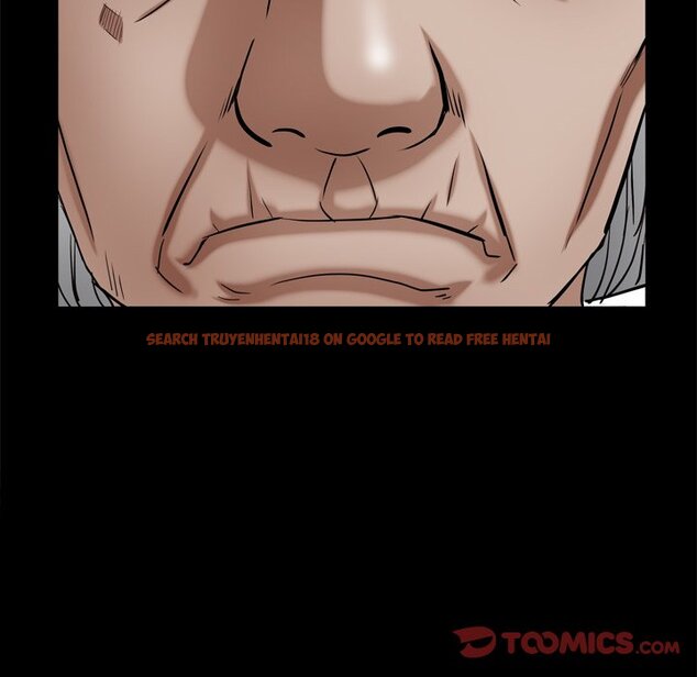 Read Hentai Image 81 497 in comic Barefoot : The Leash Season 2 - Chapter 62 - hentaitnt.net