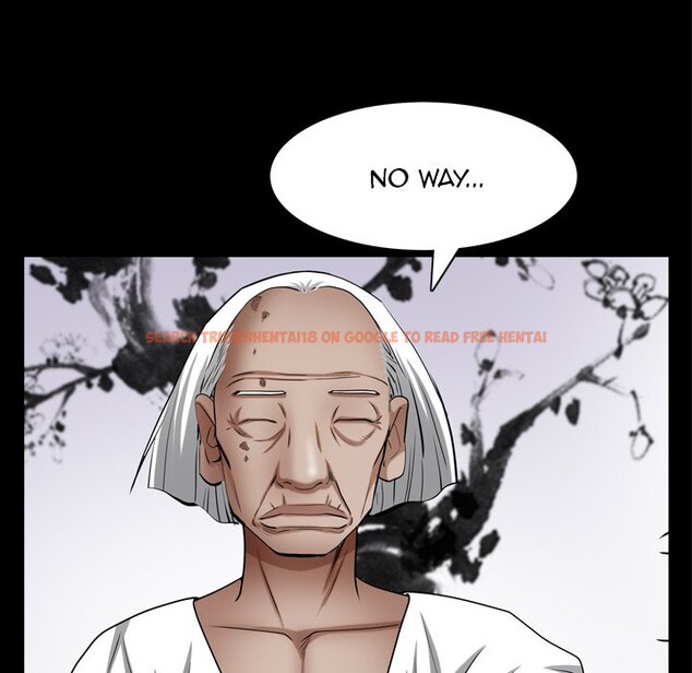 Read Hentai Image 82 497 in comic Barefoot : The Leash Season 2 - Chapter 62 - hentaitnt.net