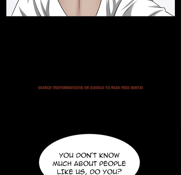 Read Hentai Image 83 497 in comic Barefoot : The Leash Season 2 - Chapter 62 - hentaitnt.net