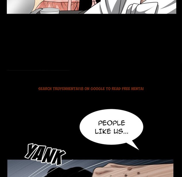 Read Hentai Image 85 497 in comic Barefoot : The Leash Season 2 - Chapter 62 - hentaitnt.net