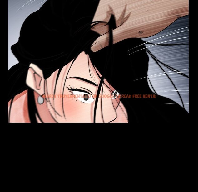 Read Hentai Image 86 497 in comic Barefoot : The Leash Season 2 - Chapter 62 - hentaitnt.net