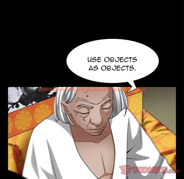 Read Hentai Image 87 497 in comic Barefoot : The Leash Season 2 - Chapter 62 - hentaitnt.net