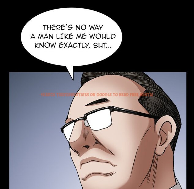 Read Hentai Image 89 497 in comic Barefoot : The Leash Season 2 - Chapter 62 - hentaitnt.net