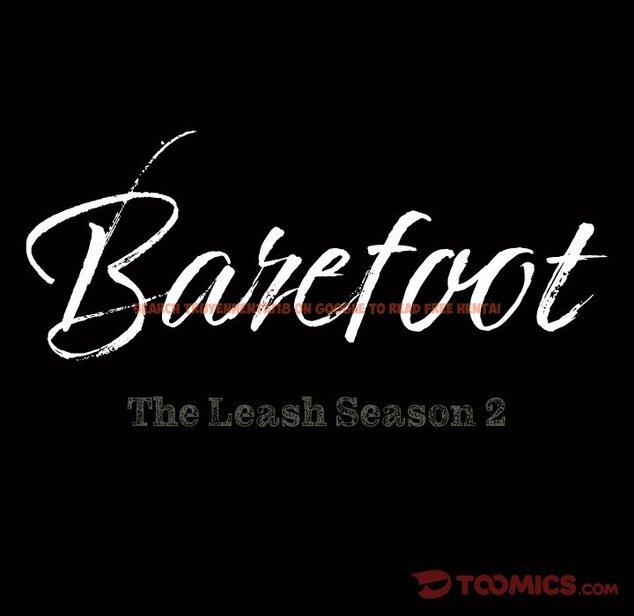 Read Hentai Image 9 493 in comic Barefoot : The Leash Season 2 - Chapter 62 - hentaitnt.net