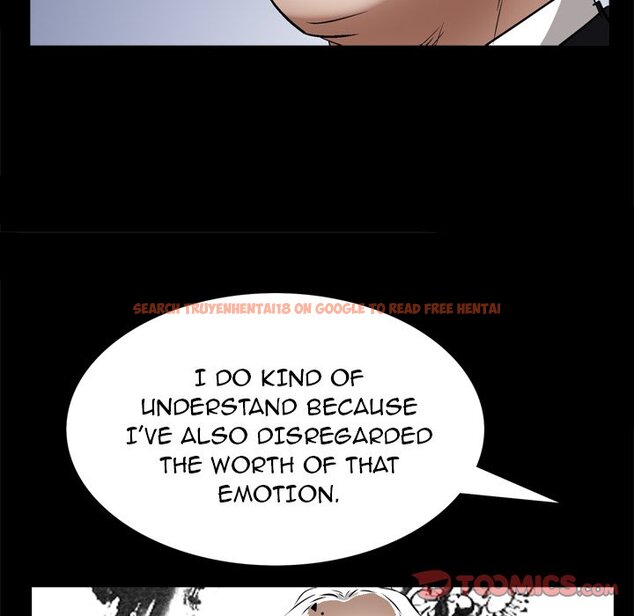 Read Hentai Image 90 497 in comic Barefoot : The Leash Season 2 - Chapter 62 - hentaitnt.net