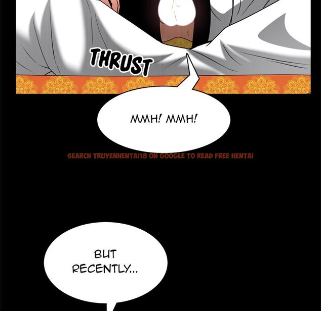 Read Hentai Image 92 497 in comic Barefoot : The Leash Season 2 - Chapter 62 - hentaitnt.net