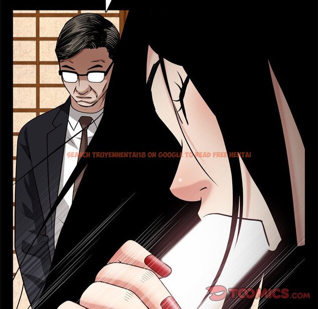 Read Hentai Image 93 497 in comic Barefoot : The Leash Season 2 - Chapter 62 - hentaitnt.net
