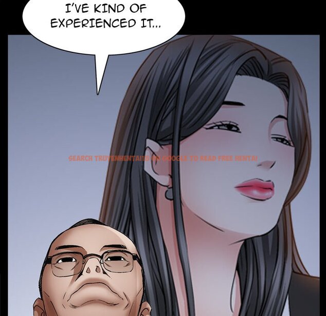 Read Hentai Image 95 497 in comic Barefoot : The Leash Season 2 - Chapter 62 - hentaitnt.net
