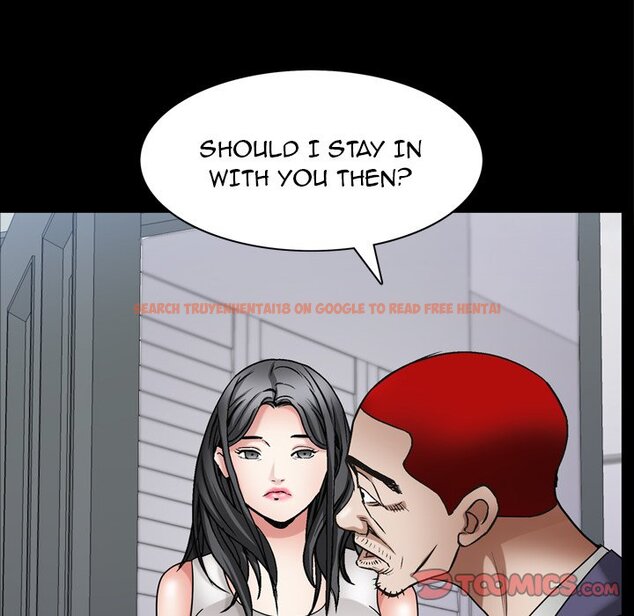 Read Hentai Image 99 497 in comic Barefoot : The Leash Season 2 - Chapter 62 - hentaitnt.net