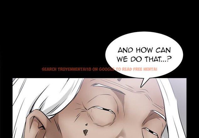 Read Hentai Image 1 492 in comic Barefoot : The Leash Season 2 - Chapter 63 - hentaitnt.net