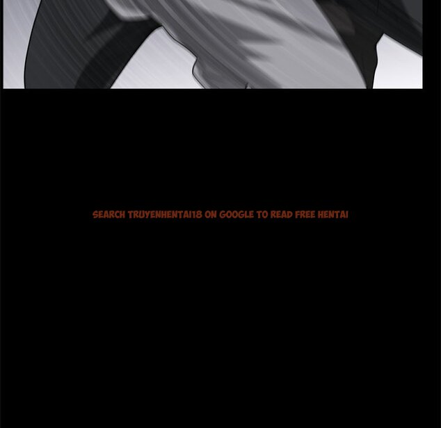 Read Hentai Image 100 493 in comic Barefoot : The Leash Season 2 - Chapter 63 - hentaitnt.net