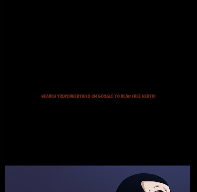 Read Hentai Image 102 493 in comic Barefoot : The Leash Season 2 - Chapter 63 - hentaitnt.net