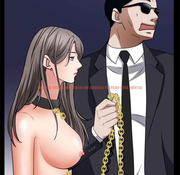 Read Hentai Image 103 493 in comic Barefoot : The Leash Season 2 - Chapter 63 - hentaitnt.net