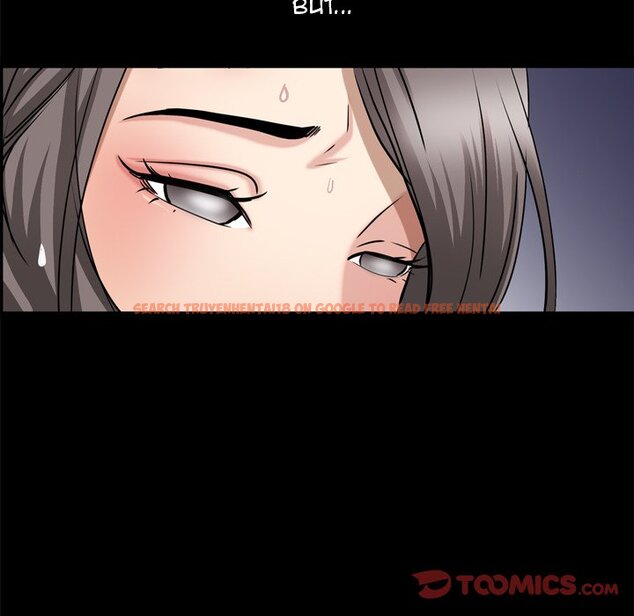 Read Hentai Image 105 493 in comic Barefoot : The Leash Season 2 - Chapter 63 - hentaitnt.net