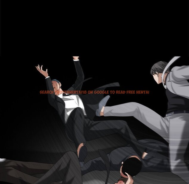 Read Hentai Image 106 493 in comic Barefoot : The Leash Season 2 - Chapter 63 - hentaitnt.net