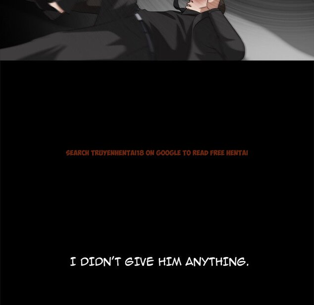 Read Hentai Image 107 493 in comic Barefoot : The Leash Season 2 - Chapter 63 - hentaitnt.net