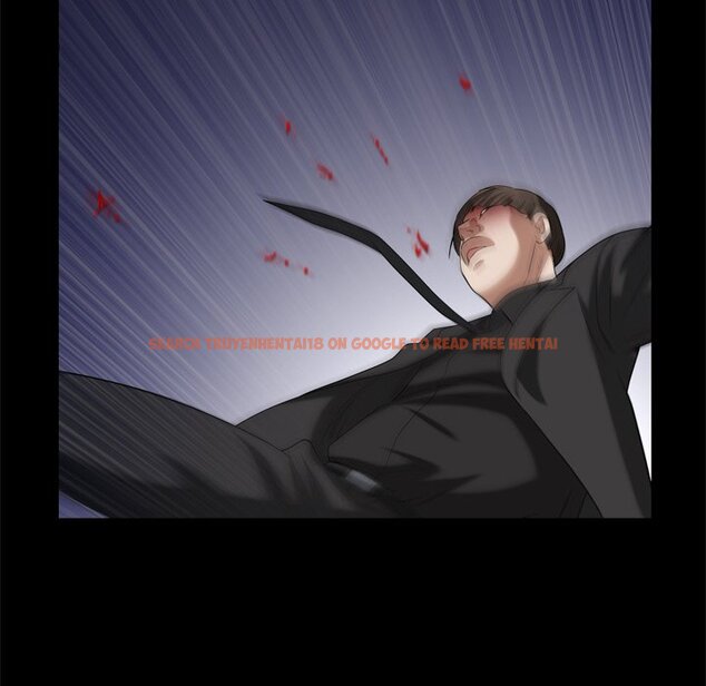 Read Hentai Image 109 493 in comic Barefoot : The Leash Season 2 - Chapter 63 - hentaitnt.net