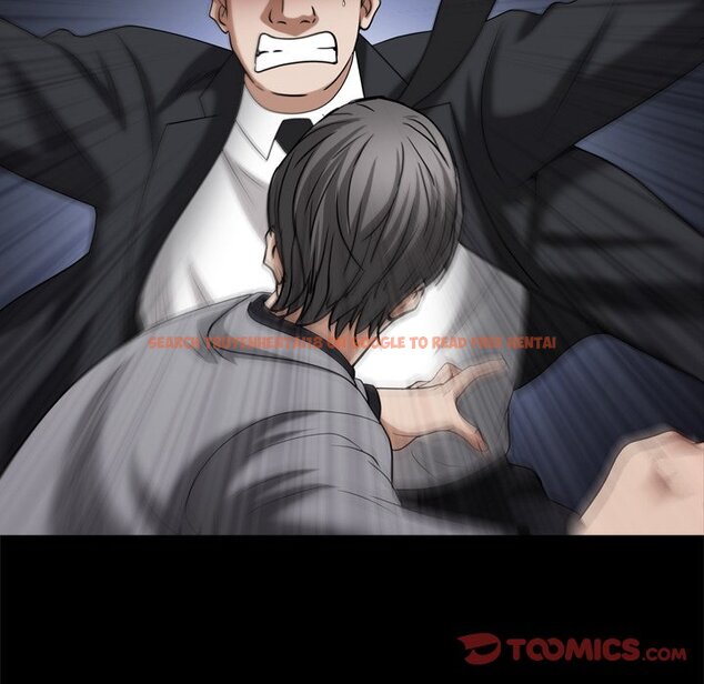 Read Hentai Image 111 493 in comic Barefoot : The Leash Season 2 - Chapter 63 - hentaitnt.net