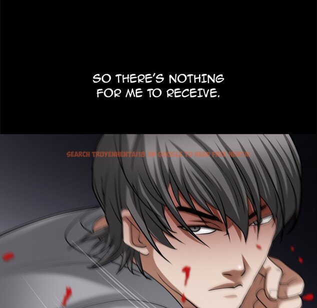Read Hentai Image 112 493 in comic Barefoot : The Leash Season 2 - Chapter 63 - hentaitnt.net