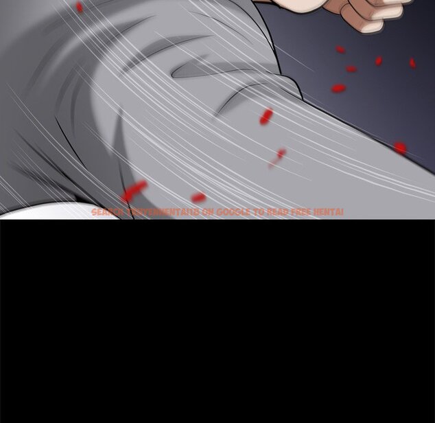 Read Hentai Image 113 493 in comic Barefoot : The Leash Season 2 - Chapter 63 - hentaitnt.net