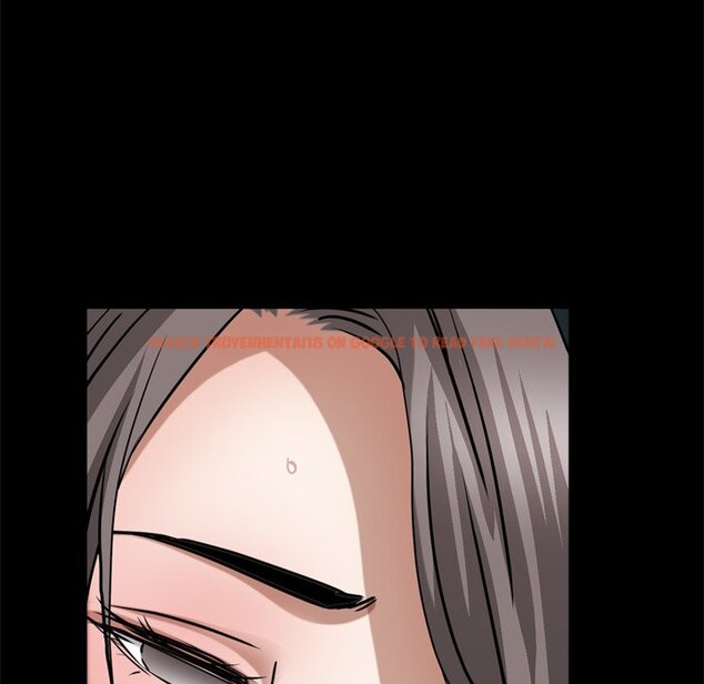 Read Hentai Image 114 493 in comic Barefoot : The Leash Season 2 - Chapter 63 - hentaitnt.net