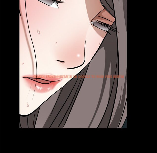 Read Hentai Image 115 493 in comic Barefoot : The Leash Season 2 - Chapter 63 - hentaitnt.net