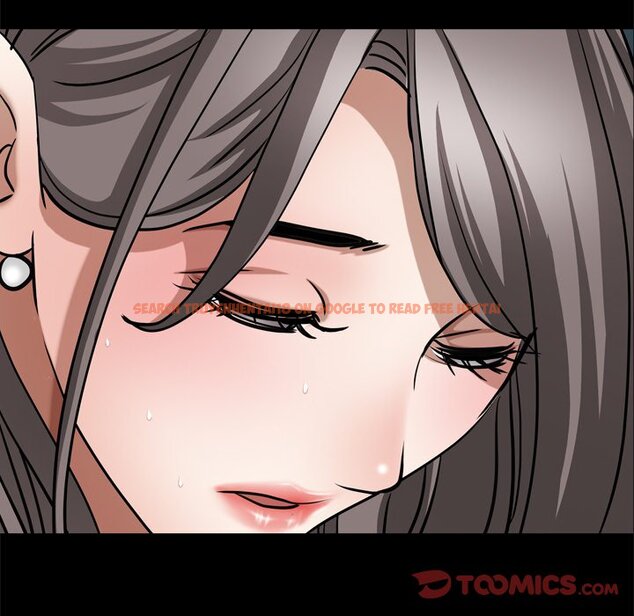 Read Hentai Image 117 493 in comic Barefoot : The Leash Season 2 - Chapter 63 - hentaitnt.net