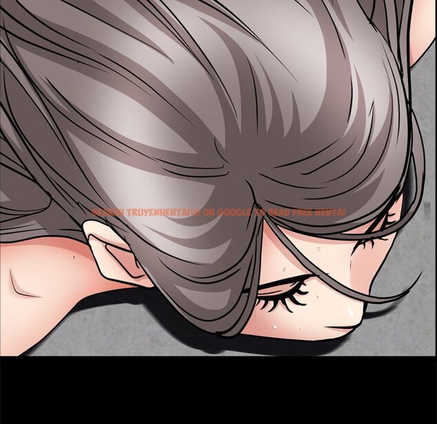 Read Hentai Image 119 493 in comic Barefoot : The Leash Season 2 - Chapter 63 - hentaitnt.net