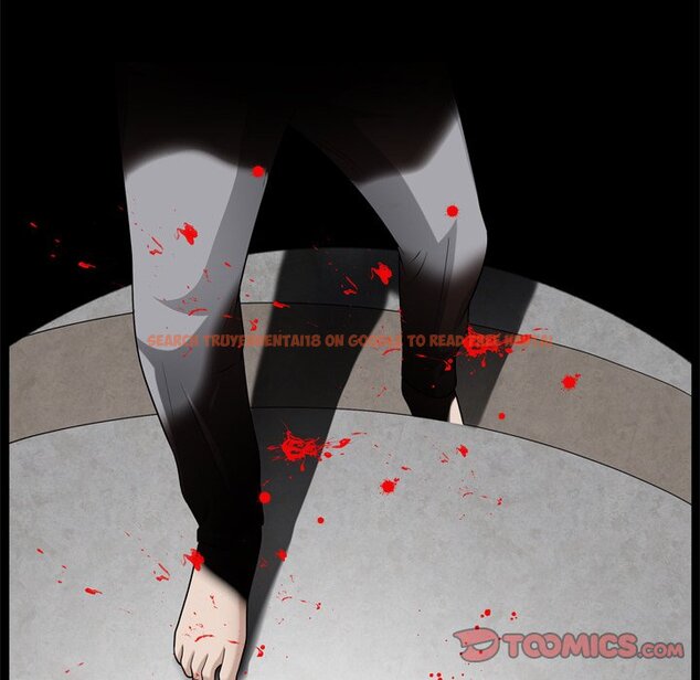 Read Hentai Image 123 493 in comic Barefoot : The Leash Season 2 - Chapter 63 - hentaitnt.net