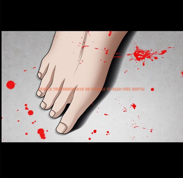 Read Hentai Image 125 493 in comic Barefoot : The Leash Season 2 - Chapter 63 - hentaitnt.net