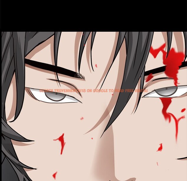 Read Hentai Image 127 493 in comic Barefoot : The Leash Season 2 - Chapter 63 - hentaitnt.net